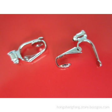 Fasion Earring, Jewelry Earring, Earring Clasp, Metal Earring, Earring Converters